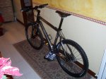 trek 6700 003.jpg