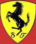 CaballitoFerrari.jpg