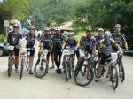 campeonato de asturias btt 2008 003.jpg