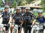 campeonato de asturias btt 2008 005.jpg