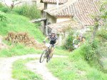 campeonato de asturias btt 2008 025.jpg