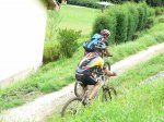 campeonato de asturias btt 2008 056.jpg