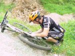 campeonato de asturias btt 2008 078.jpg