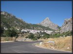 Grazalema.jpg