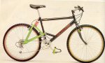 cannondale se2000.jpg