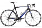 v pinarello carbono.jpg