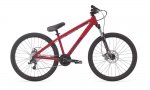 CANNONDALE CHASE 3 ROJA.jpg