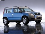 skoda_2005-Yeti_Concept-002_1.jpg