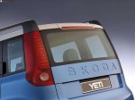 skoda_2005-Yeti_Concept-012_1.jpg