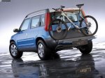 skoda_2005-Yeti_Concept-026_1.jpg