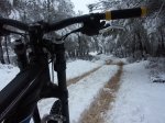 snowbikeday9.jpg