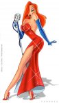 Disney_JessicaRabbit.jpg