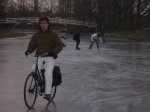 IceBike2.JPG