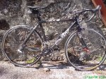 Scott CR1 sl ultremo.jpg