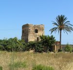 segaria-torre-mora.jpg