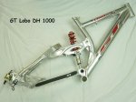 BIC GT Lobo DH 1000.jpg