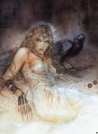 luis royo dreams II.jpg