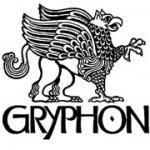 gryphon6.jpg