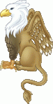 gryphon7.gif