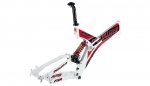 S-Works_FSR_DH_Frame_.jpg