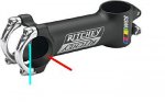 ritchey%20wcs%20stem.jpg