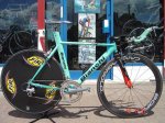 jays-bianchi-time-trial-bik.jpg