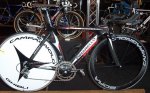 pinarello-montello.jpg