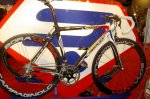 ridley lotto davitamon 2006.jpg