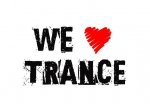 TRANCE-LOGO1.jpg