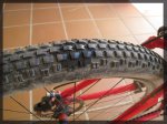 Un pinchazo en tubeless.jpg