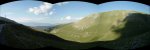 001_Panoramica_Coll_de_pal_2070m.jpg