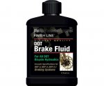 Brake Fluid.jpg