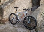 Orbea_Lanza_Renan 004.jpg