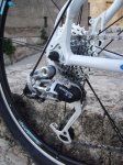 Orbea_Lanza_Renan 034.jpg