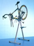 T3000_Cyclestand_144x192_g.jpg