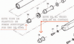 tubito-guia-modificado.gif