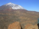 040206Teide.jpg