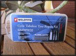 Kit reparacion tubeless Weldtite.jpg