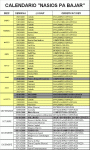 Calendario 08 G.GIF