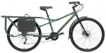 kona-ute-cargo-bicycle.jpg