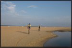 Playa de El Palmar.jpg