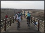 El puente de Conil 2.jpg