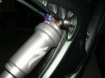 Gen-EvoII 010.jpg
