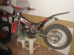DSC07274.JPG