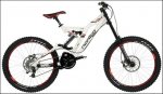 norco_06_review (Small).jpg