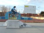 yo en el macroskatepark de guada.jpg