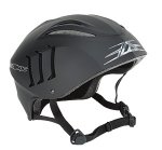 Azonic_Skid Lid.jpg