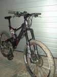 my scott 6.jpg