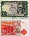 billetes1.jpg