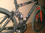 trek 032.jpg